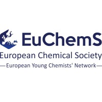 European Young Chemists' Network (EYCN) logo - Similar company to Iupac Polymer Division