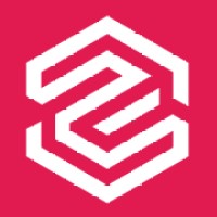 ZASTEO logo - Similar company to Vanderbilt Insurance Services