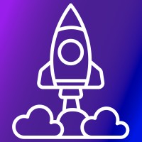 SalesKickOffs logo - Similar company to Brightwood College