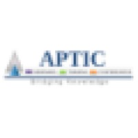 Aptic