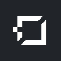 Francesco Lastrucci Web Designer logo - Similar company to Web Prato Srl