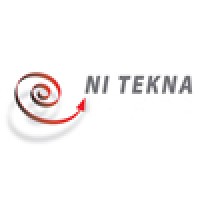 NI TEKNA - Intelligent Technologies logo - Similar company to Altaro Software