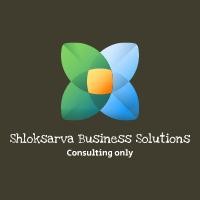 Shloksarva Business Solutions Pvt Ltd logo - Similar company to Hovs