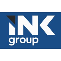 ink group LTD logo - Similar company to New Way Media