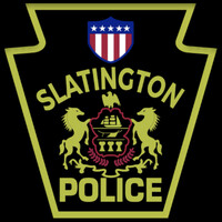 Slatington Police Dept