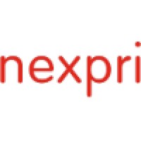 Nexpri