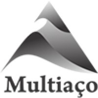 Multiaço Comércio de Ferro e Aço LTDA logo - Similar company to Urifér Comércio E Indústria De Ferro E Aço