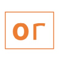 Oriol Rius