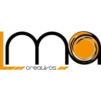 LMA Creativos logo - Similar company to Leuna