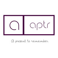 Aptr