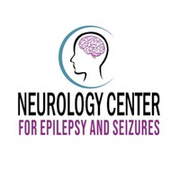 Neurology Center for Epilepsy & Seizures, LLC logo - Similar company to Vector Credit Llc