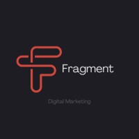 Fragment Marketing UK logo - Similar company to Microhive