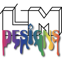 L M Designs Llc