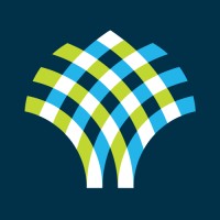 Pacific Institute for Climate Solutions logo - Similar company to Mcconnell Foundation