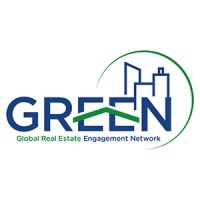 Green Global Real Estate Engagement Network