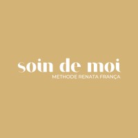 Soin de Moi logo - Similar company to Douakoré.