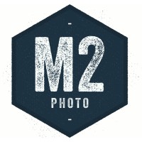 M2 Photography