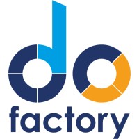 Do Factory