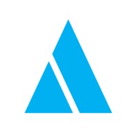 Amdam As