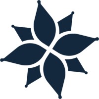 Avery Bio logo - Similar company to Yd Biolabs