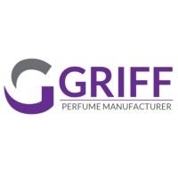 PT. Griff Prima Abadi logo - Similar company to Evershine