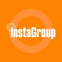 InstaGroup Ltd logo - Similar company to Securecloud+