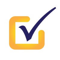 Atrak Solutions SrL logo - Similar company to Stimatrix