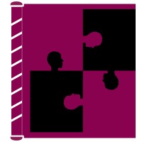 The Story Book Africa logo - Similar company to Accelerated