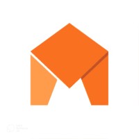 Bundesverband Micro-Living logo - Similar company to Microliving Lab