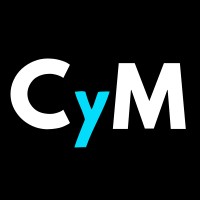 Colegios y Marketing - Consultora de Marketing Educativo logo - Similar company to Marketing And Management For Education