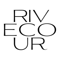 Rivecour logo - Similar company to Bobbies