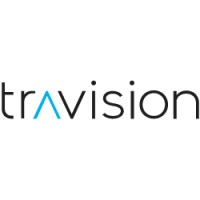 Travision AS logo - Similar company to Varvision