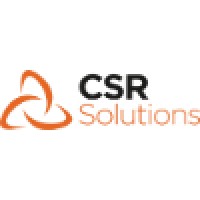 Csr Solutions