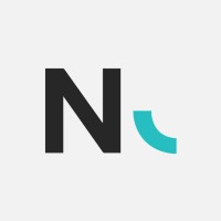 Notch Video logo - Similar company to So Me Mc