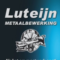 Luteijn Metaalbewerking B.V. logo - Similar company to Hydrovision