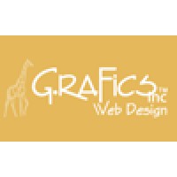 G.Rafics Inc