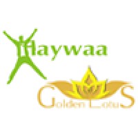 Sen Vàng (Golden Lotus Technology & Investment)