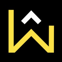 LeaderWorkflows logo - Similar company to Logicsync