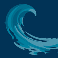 OCEAN BIOMEDICAL logo - Similar company to Qg Technologies