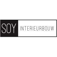 Soy interieurbouw B.V. logo - Similar company to Dapri Interieurbouw