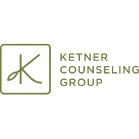 Ketner Counseling Group