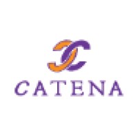Catena Network logo - Similar company to Cable-Tec Cables & Controls Limited