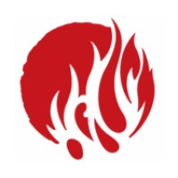 서울예술대학교 Seoul Institute of the Arts logo - Similar company to Abrn Agency