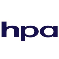 hpa (Ho & Partners Architects) 何設計 logo - Similar company to Wip