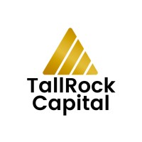 TallRock Capital logo - Similar company to Evoke Transformation