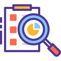MarketProbe Innovators logo - Similar company to Precision Research Analyst