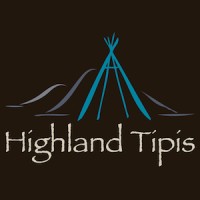 Highland Tipis Limited