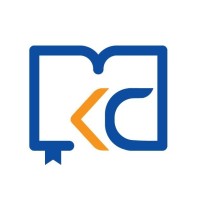 Knowledge Centricity logo - Similar company to Nirvasoft