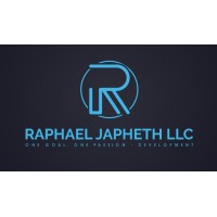 Raphael Japheth LLC logo - Similar company to Finwizer