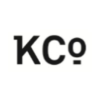 Kennerley & Co Chartered Accountants logo - Similar company to Marley Loft